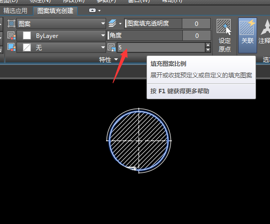 ôcad2018D䲢M(jn)5