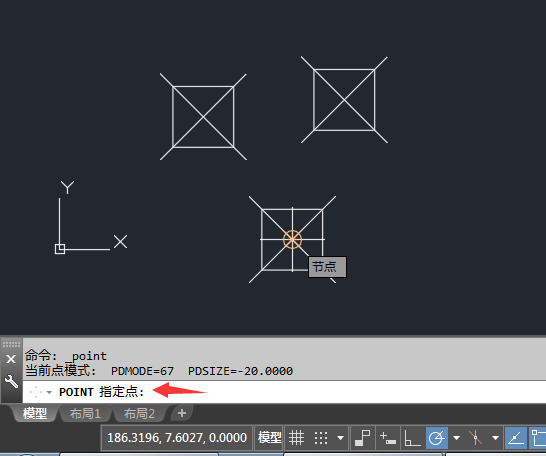 CAD2018cccʲô^(q)e6