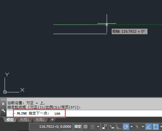 CAD2018ô(chung)ྀص3