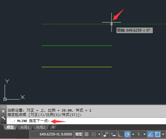 CAD2018ྀĳߴ粻ôk5