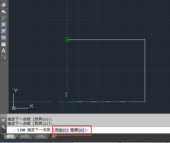 CAD2018(chung)ֱεķ5