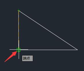 cadֱô(bio)עֱ