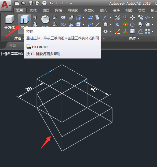 CADô첢(chung)(sh)w6