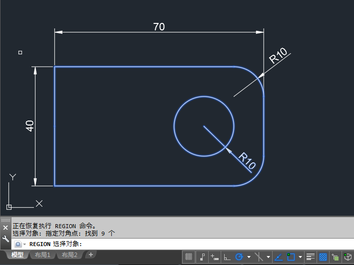 CADǲw(x)4