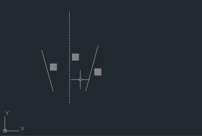 cad(du)Qsôõ5