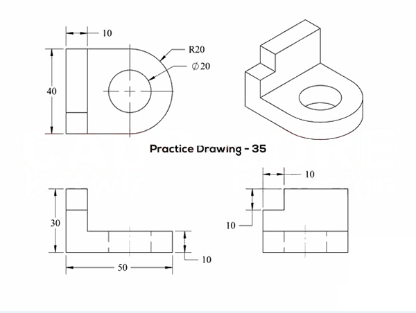 CAD(chung)Sģ1