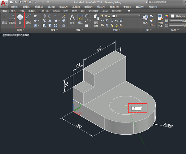 CAD(chung)Sģ12