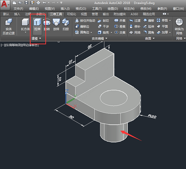 CAD(chung)Sģ13