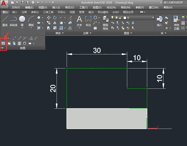 CAD(chung)Sģ8