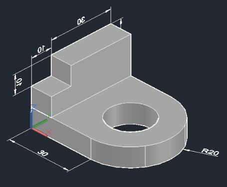 CAD(chung)Sģ