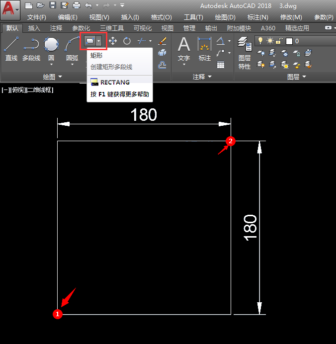 CADS(x)}02LƵķ2