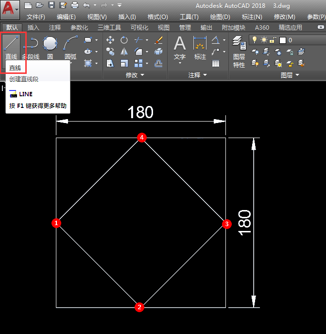 CADS(x)}02LƵķ3