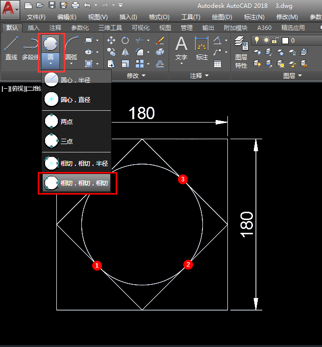 CADS(x)}02LƵķ4