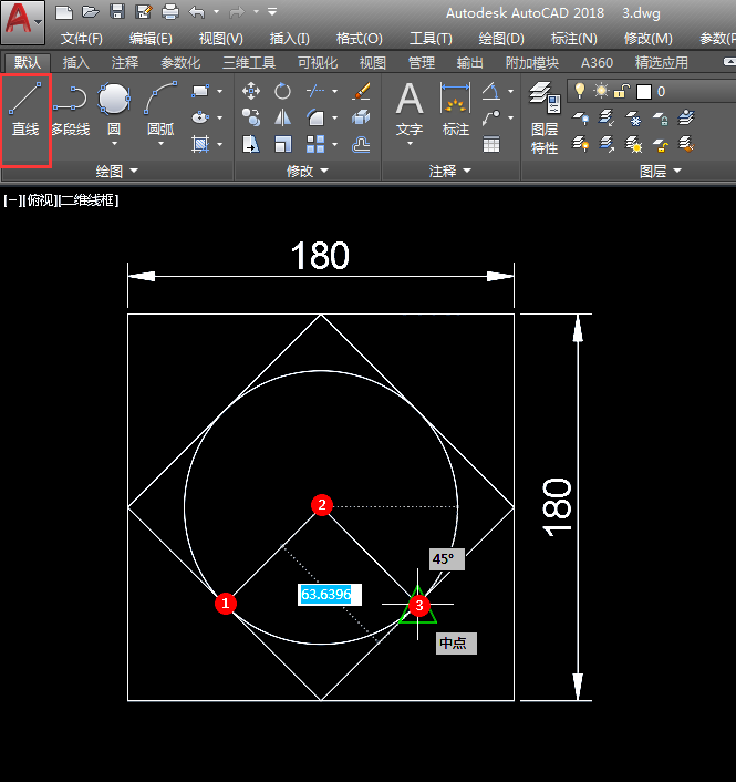 CADS(x)}02LƵķ5