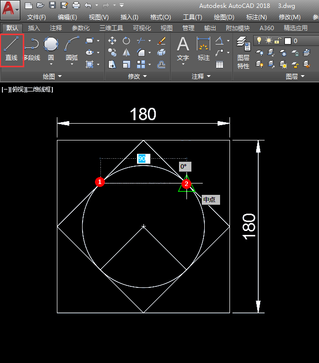 CADS(x)}02LƵķ6