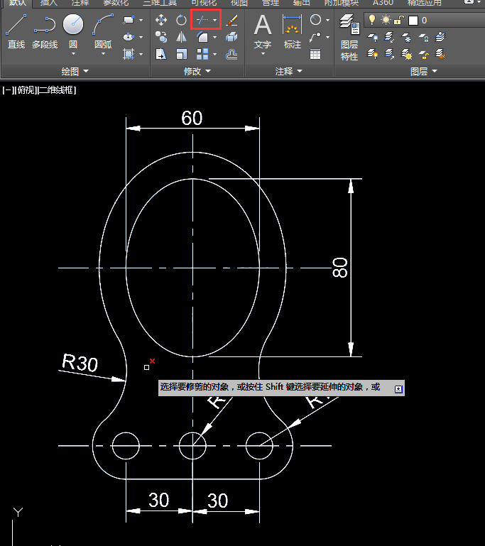 CADS(x)}06LƵķ10