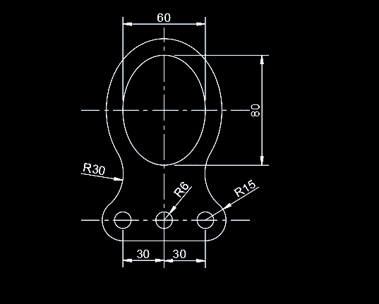 CADS(x)}06LƵķ11