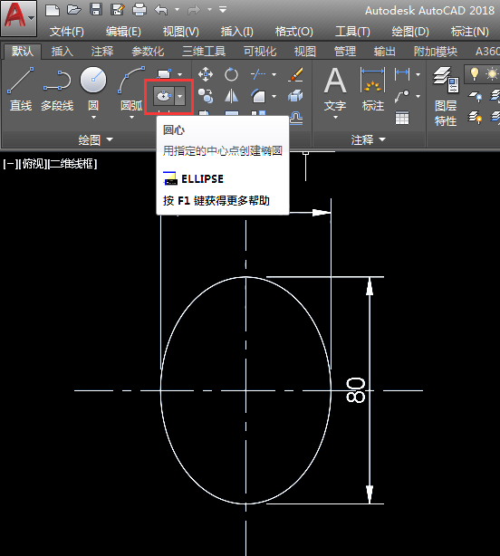 CADS(x)}06LƵķ3