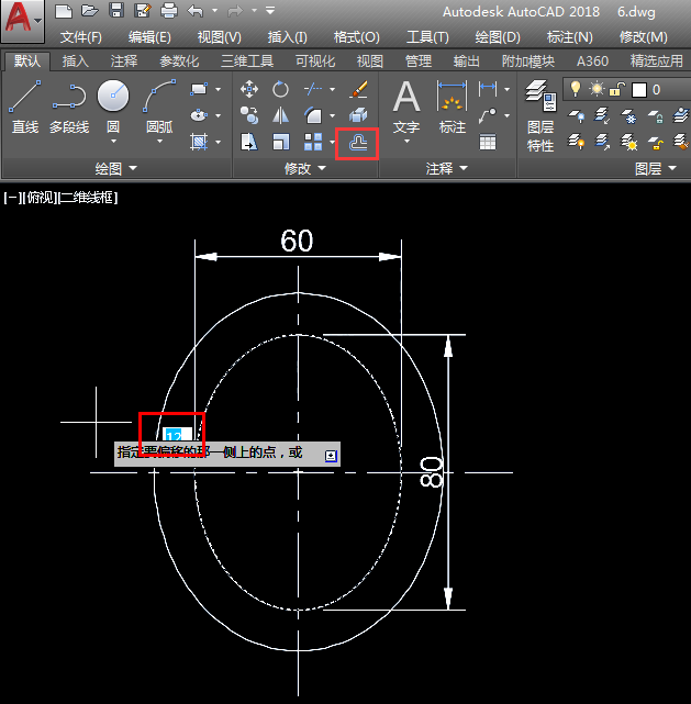 CADS(x)}06LƵķ4