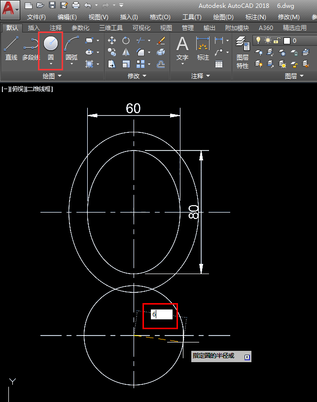 CADS(x)}06LƵķ6