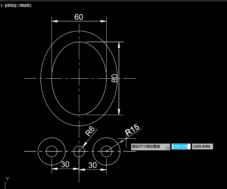 CADS(x)}06LƵķ8