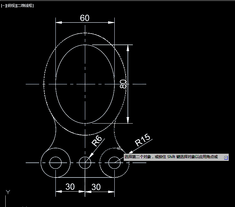 CADS(x)}06LƵķ9