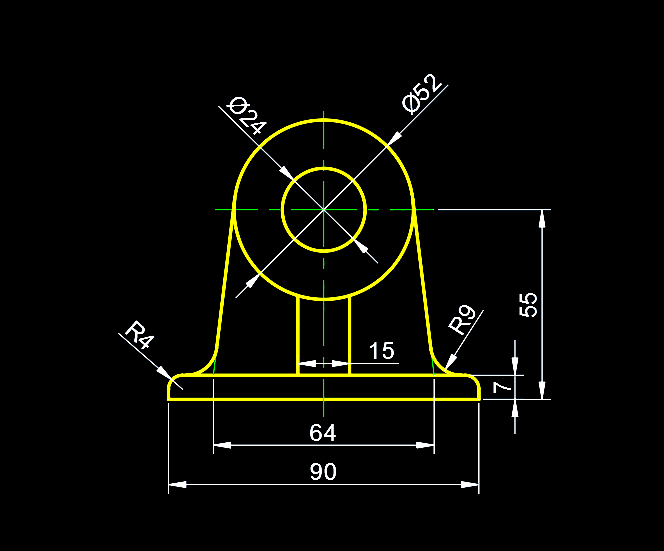 CADS(x)}04LƵķ1