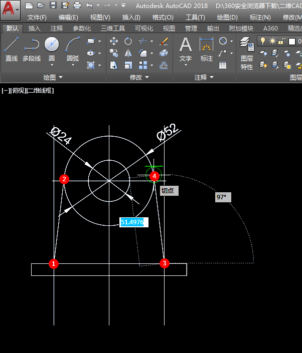 CADS(x)}04LƵķ10