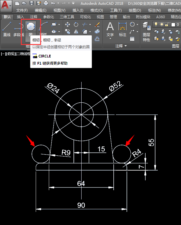 CADS(x)}04LƵķ15