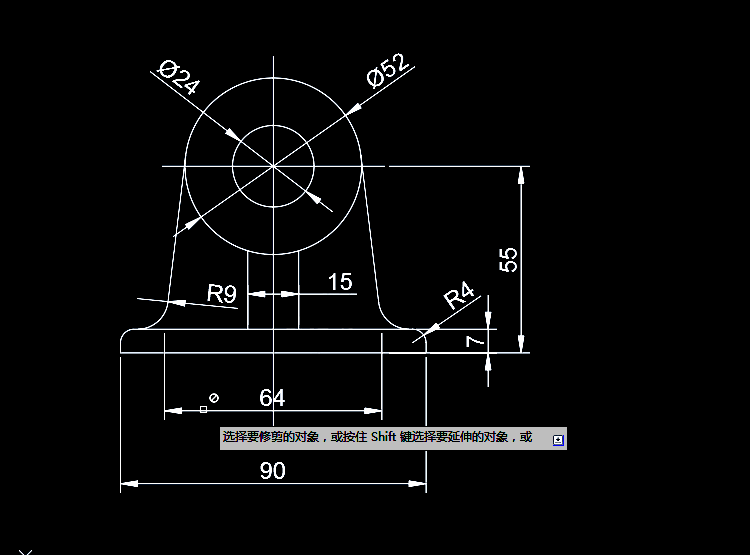 CADS(x)}04LƵķ16