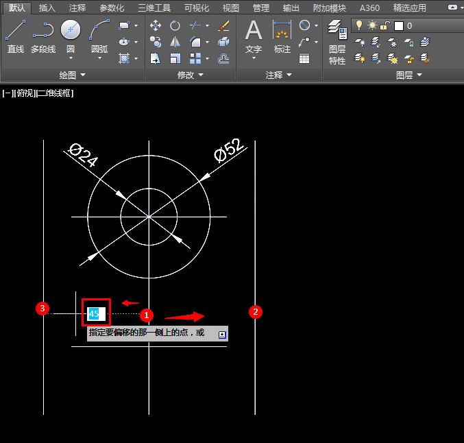 CADS(x)}04LƵķ5