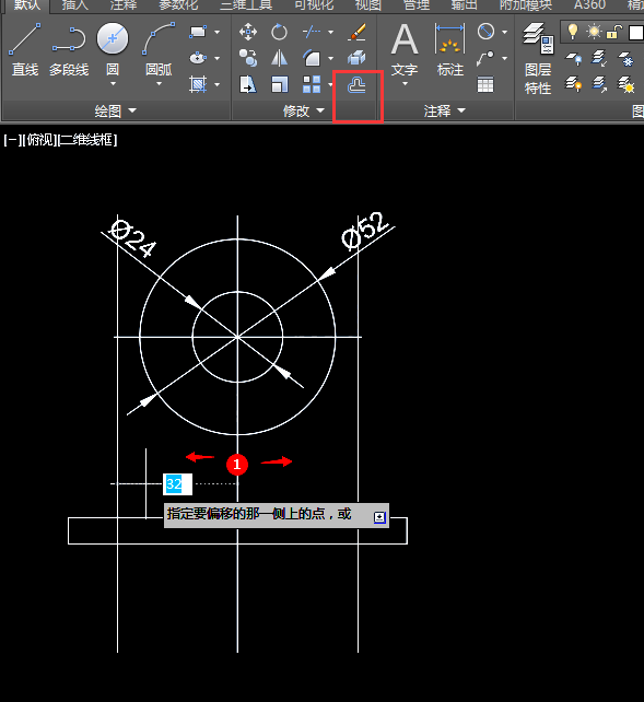 CADS(x)}04LƵķ9