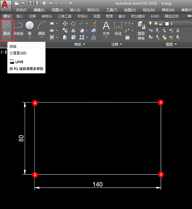 CADS(x)}05LƵķ2