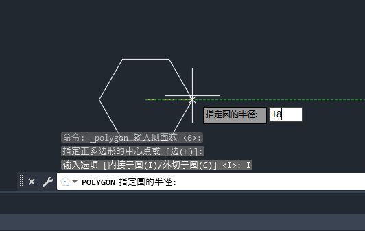 cad߅ôD5