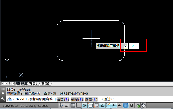 CADôو(chng)ƽD2