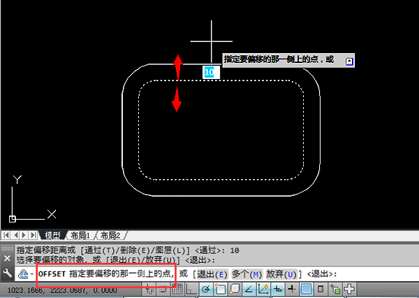 CADôو(chng)ƽD4