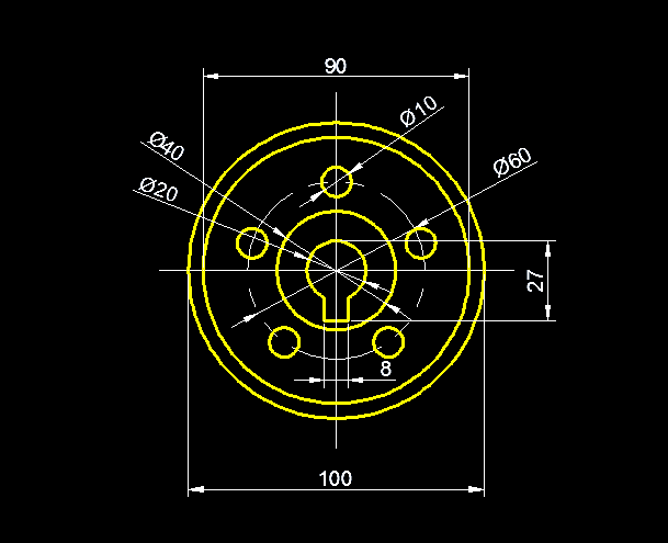 CADЌ(du)ƽD(x)1