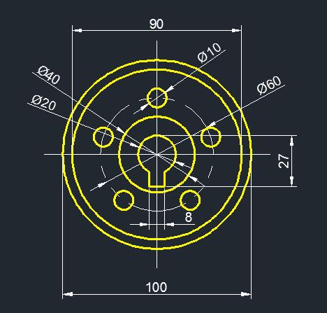 CADЌ(du)ƽD(x)