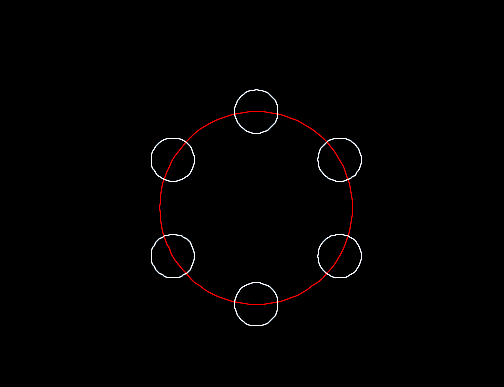 cadô(hu)Aе7