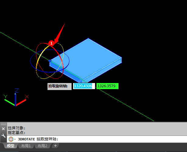 cadSD(zhun)ôõ5