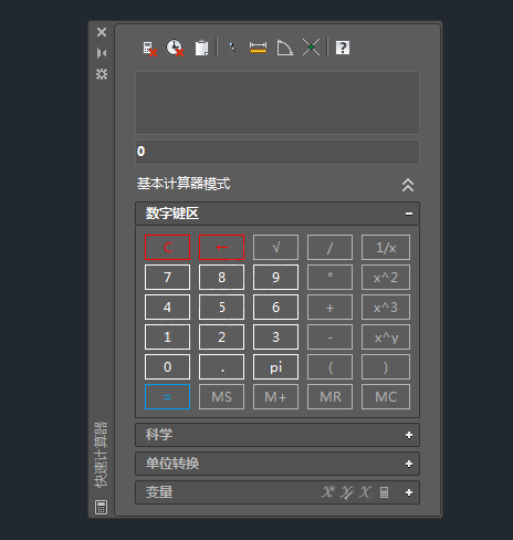 cadӋ(j)I3