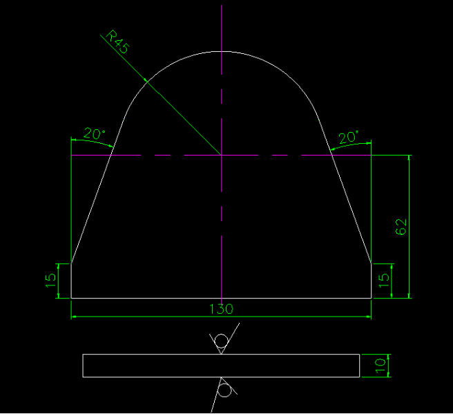 A(ch)W(xu)(x)CADҪʲô-1