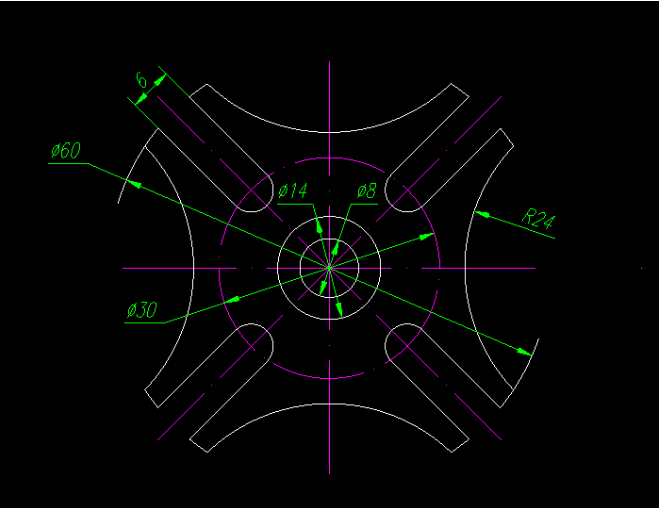 A(ch)W(xu)(x)CADҪʲô-9