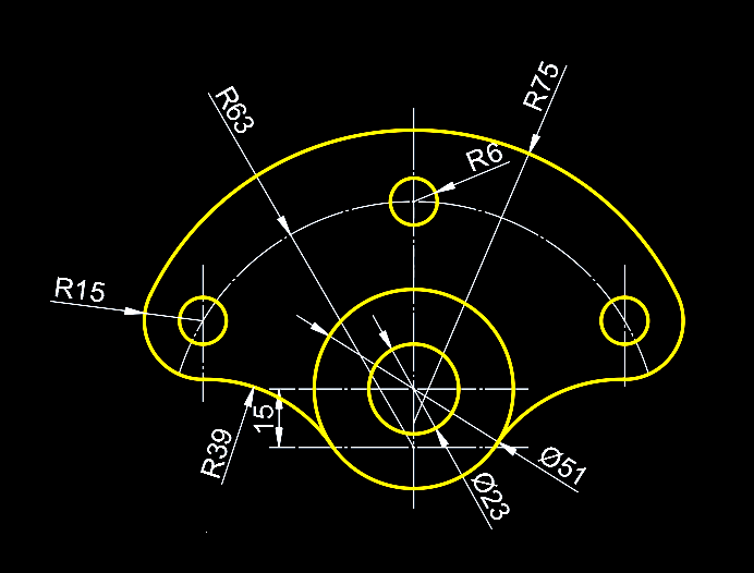 CADÈAι߮D10