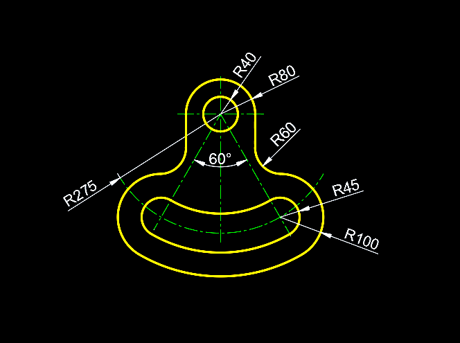 ôCADAЈADξ(x)13