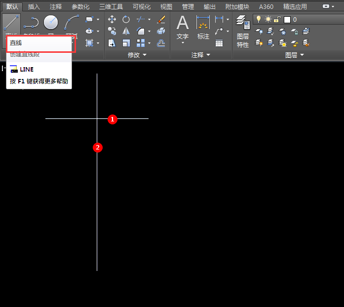 ôCADAЈADξ(x)2