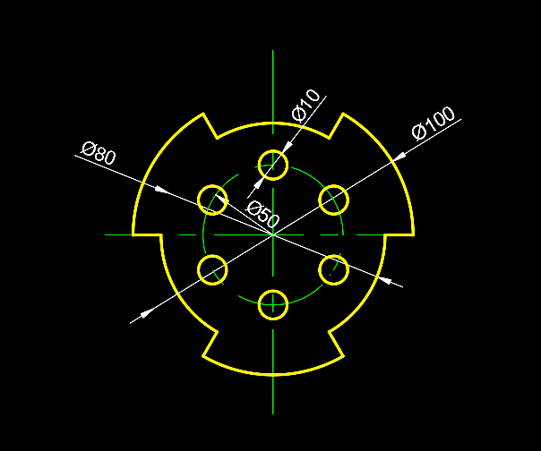 CADʹ޼ch(hun)ЮD(x)1