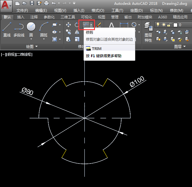 CADʹ޼ch(hun)ЮD(x)5