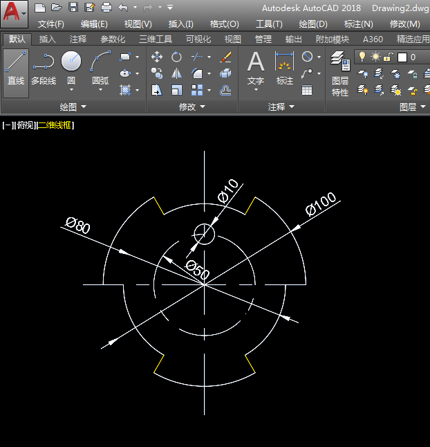 CADʹ޼ch(hun)ЮD(x)6