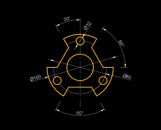 ͨ^CADh(hun)ЮD(x)10